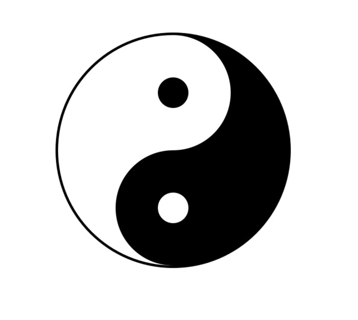 Tao2.jpeg